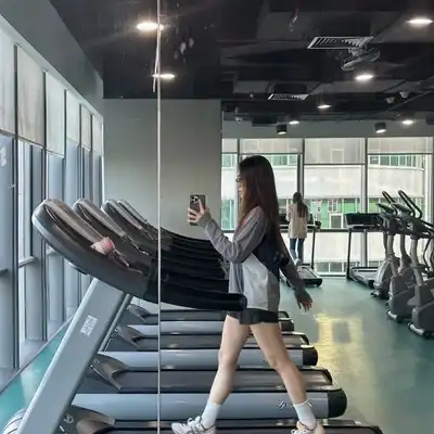 曹建