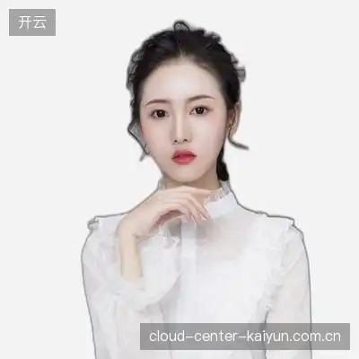 韩远旭