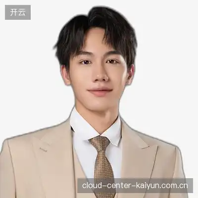 沈鑫