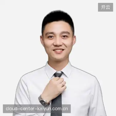 谭文云