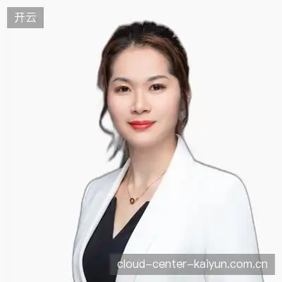 武怡